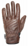 Gloves Florida ZG40706