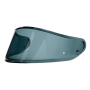 HX 421 X15054,  VVP