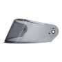 HX 460 X15901,  VVP