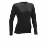Thermo Shirt Berana X33009,  003