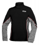 Funktions-Shirt-ICE 1.0 X33012,  392