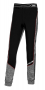 Funktions-Hose-ICE 1.0 X33013,  392