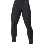 Underwear Hose Merino 365 X33017,  009