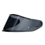 HX 421 X15054,  VVP