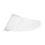 HX 421 X15054,  VVP