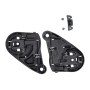 HX 460 X15901,  VBC