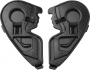 HX 136 X14807,  VBC