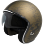 Jet Helmet iXS 77 2.5 X10064,  M83