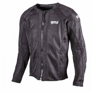 Protektorenjacke Scorpio ZG51015 003