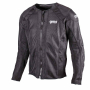 Protektorenjacke Scorpio ZG51015