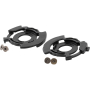HX 300 X14910,  VBC