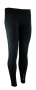 Thermo Pants Vanda X33008,  003