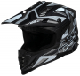 Cross Helmet iXS363 2.0 X12045,  M39