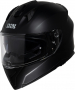 Full Face Helmet iXS217 1.0 X14091,  M33