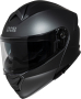 Flip-up Helmet iXS301 1.0 X14911,  M99