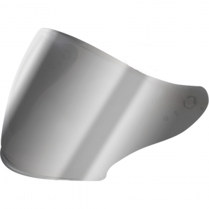 Visier 99 X10053 VOO