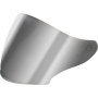 Visier 99 X10053,  VOO