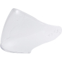 Visier 99 X10053