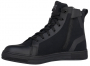 Classic Sneaker Style X45032,  003