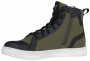 Classic Sneaker Style X45032,  070