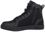 Classic Women`s Sneaker Style X45033,  003