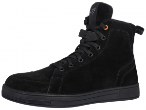 Classic Sneaker Cruiser-ST 2.0 X47426 003