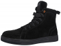 Classic Sneaker Cruiser-ST 2.0 X47426,  003
