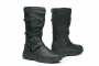 ADVENTURE-R 599-P-014
