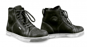 SNEAKER-71 571-P-014 Black