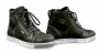 SNEAKER-71 571-P-014