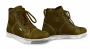 SNEAKER-71 571-P-026
