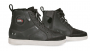 SNEAKER-08 508-P-014