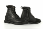 SCARPA-42 542-P-014