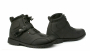 SCARPA-34 534-P-014