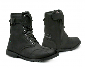 CRUISER CR-00 500-P-014 Black