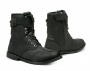 CR-00 500-P-014