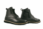 SCARPA-83 583-P-014