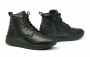 SNEAKER-86 586-P-014