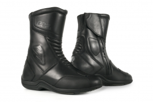TL-43 543-P-014 Black