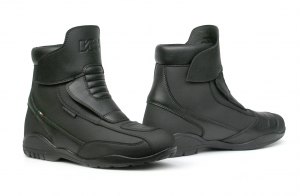 TL-31 531-P-014 Black
