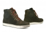 SNEAKER-91 591-P-026
