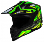 Cross Helmet iXS363 2.0 X12045,  M57