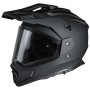 IXS 209 1.0 X12027,  M33