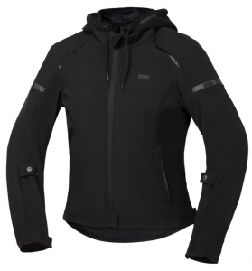 Classic SO Jacket Moto 2.0 X51067 003
