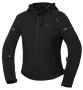 Classic SO Jacket Moto 2.0 X51067,  003