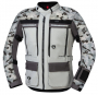 Tour Jacket Montevideo-Air 3.0 X51070,  393