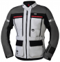 Tour Jacket Montevideo-ST 3.0 X53002,  993