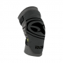 CARVE EVO Plus Knee Guard 482-510-6616,  009