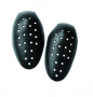 PROTECTOR SC1/02 X99523,  SC1