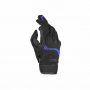 Gloves Jet-City ZG40709